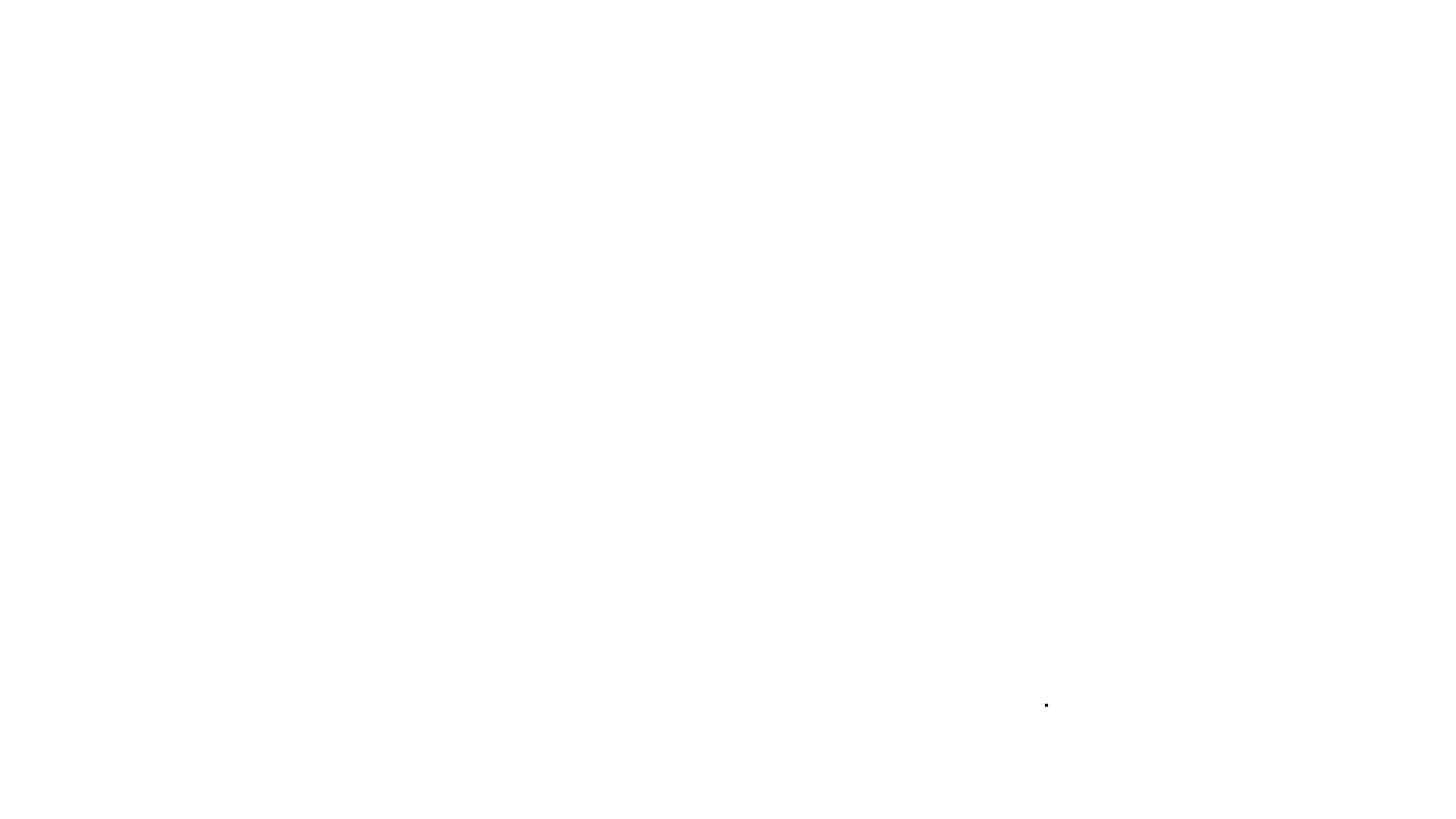 Wreck